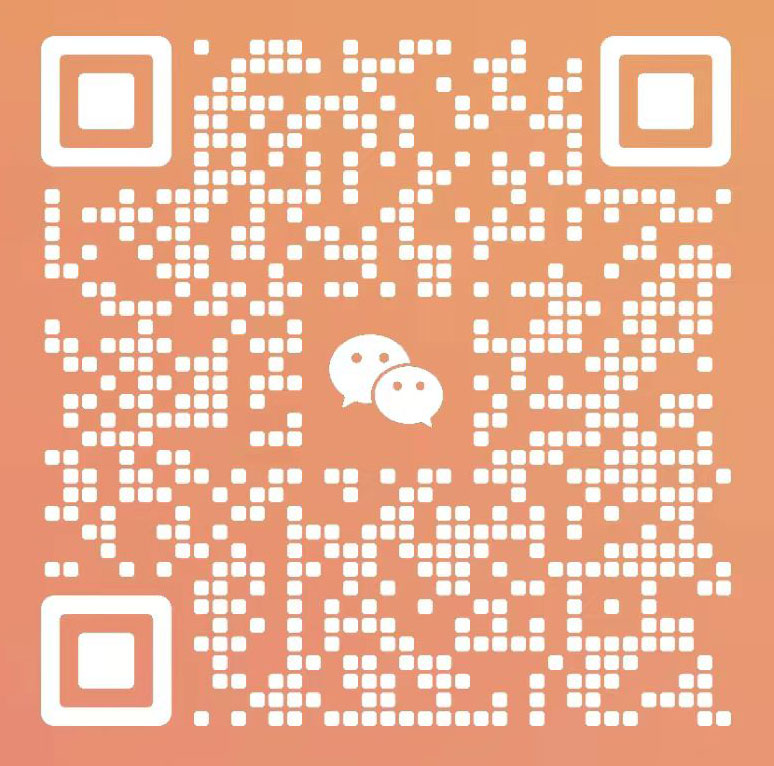 江苏丰鑫源环保集团有限公司