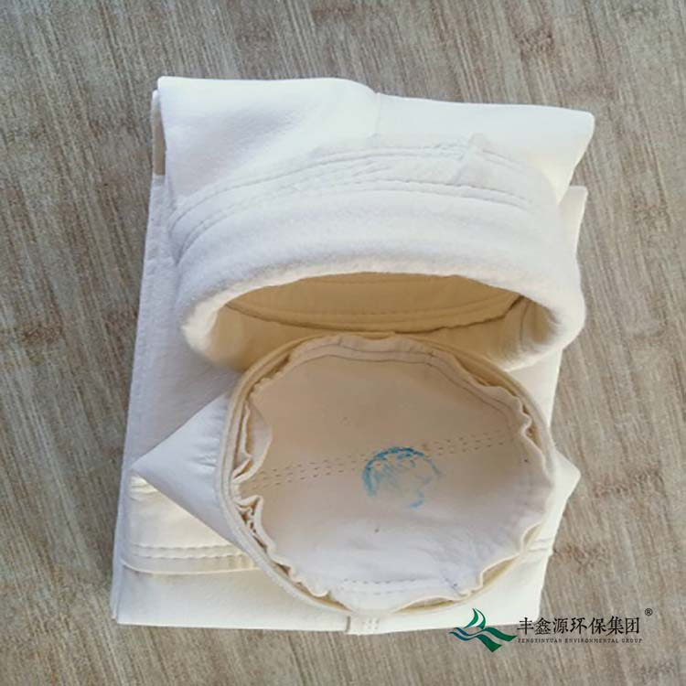 pps滤袋在垃圾焚烧厂的作用