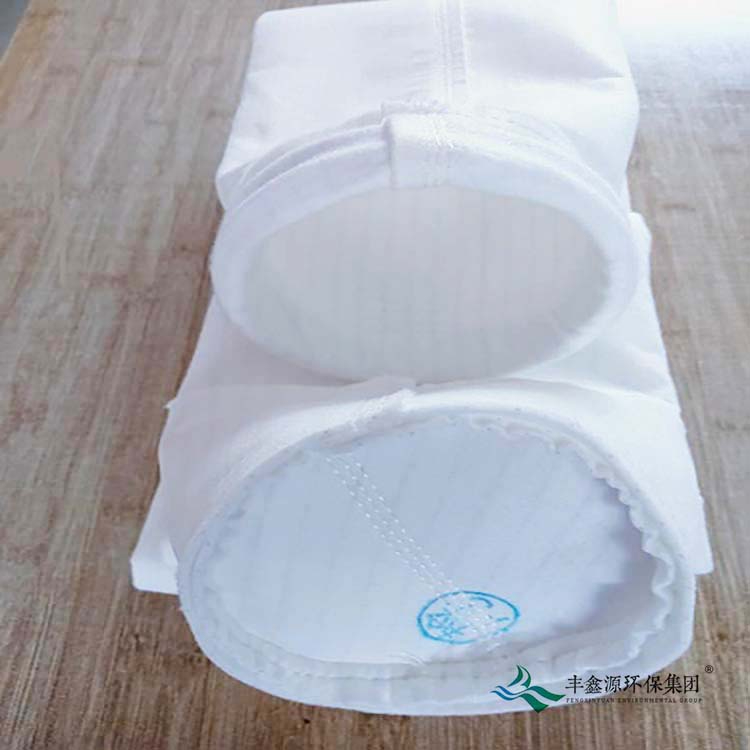 涤纶防水滤袋加工制作时需要注意哪些注意事项