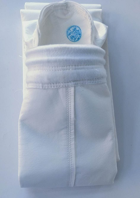 涤纶防水滤袋加工制作时需要注意哪些注意事项？