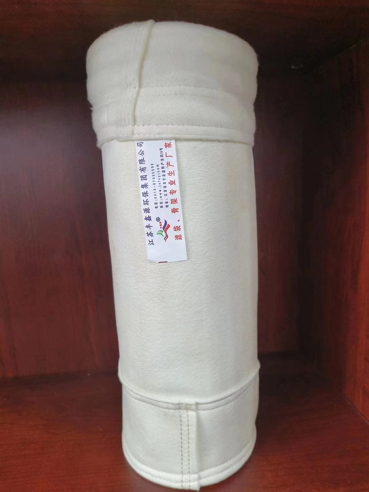 PPS滤袋具有什么熔点？具有什么特性？