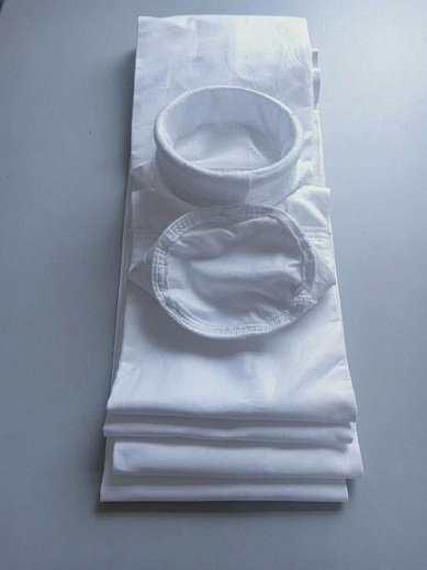 四川锅炉除尘PTFE滤袋的优势