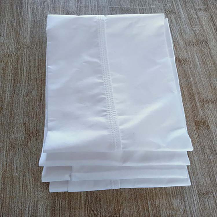 工业用ptfe针刺毡滤袋