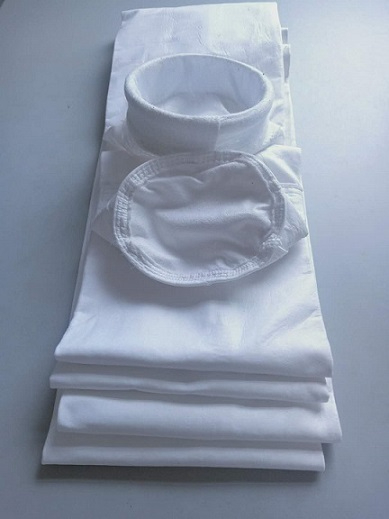 PTFE覆膜滤袋的性能是什么