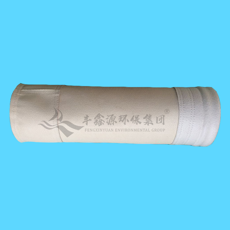 pps滤袋的工作温度特点分析