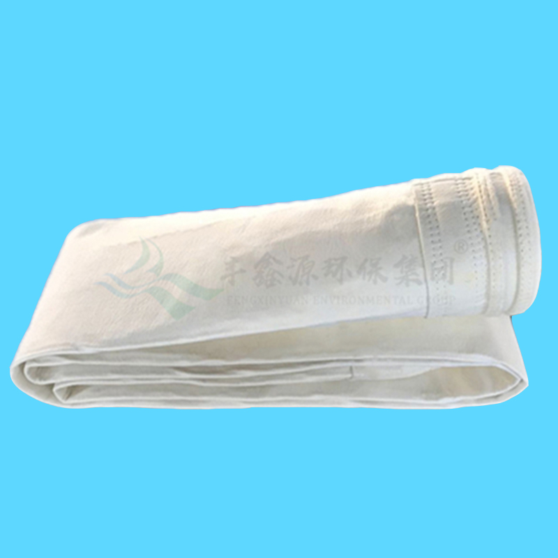 PTFE除尘滤袋和别的滤袋不同之处