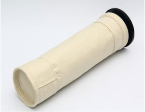 pps滤袋更换安装注意事项