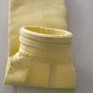 63f6dec387118.jpg 63f6dec387118.jpg