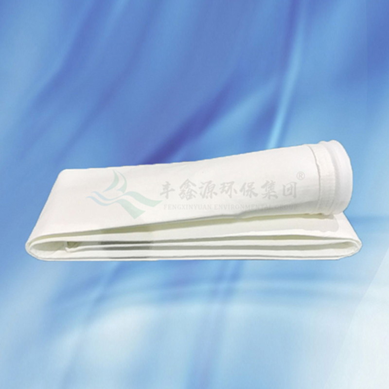 涤纶拒水防油针刺毡的目的是什么