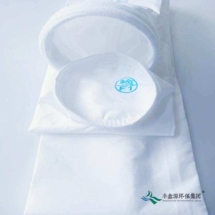 PTFE除尘布袋存放要求有哪些