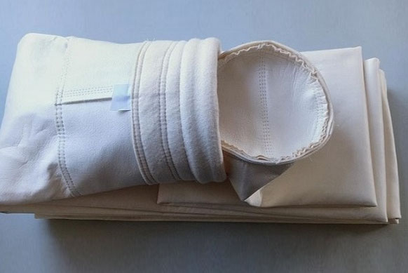 江苏丰鑫源环保除尘pps滤袋的应用普及