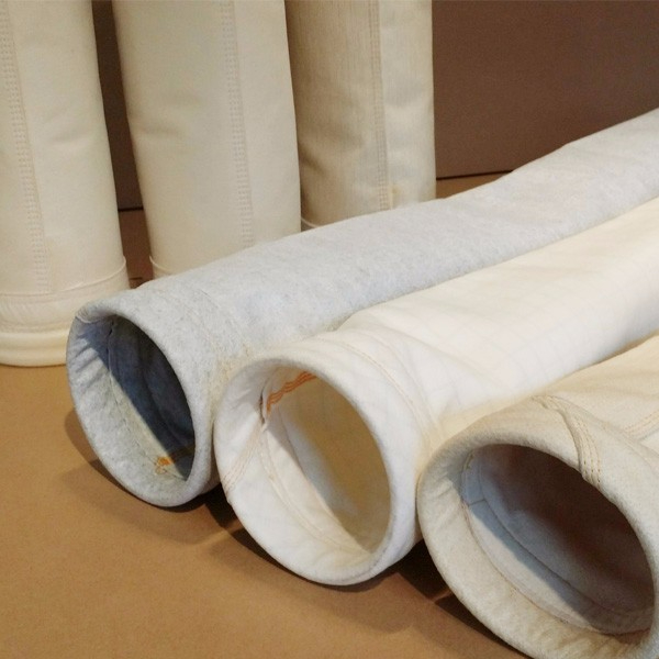 如何能让氟美斯除尘布袋发挥出实际功效？