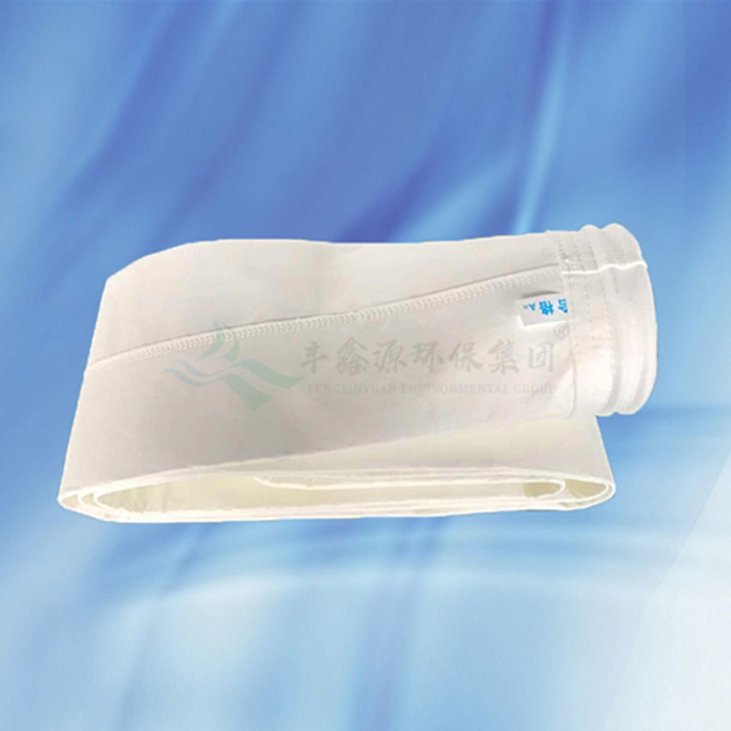 布袋除尘器在使用中如何维护?