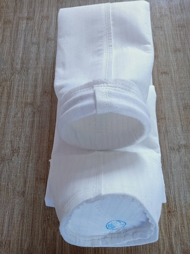 保定除尘涤纶滤袋应当如何鉴别质量的优劣