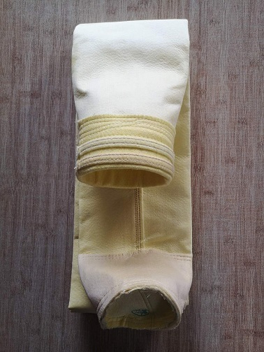 氟美斯除尘滤袋的耐磨性如何?