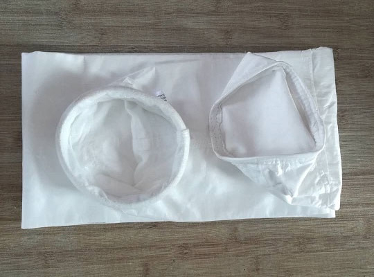 长治除尘滤袋厂家:什么样的PTFE除尘布袋更耐用?