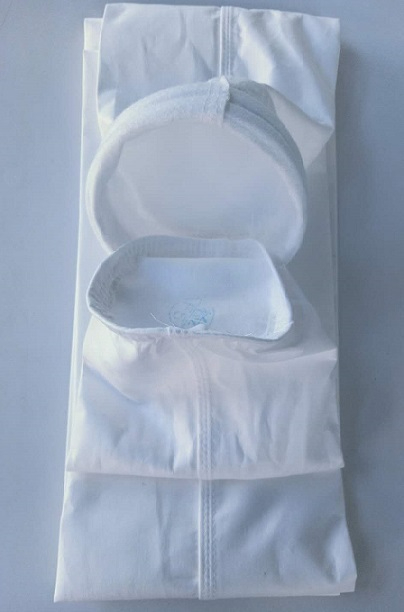 赤峰ptfe除尘滤袋的性能优势分析?