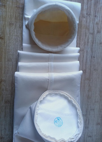 高温PPS针刺毡的使用寿命怎么样?